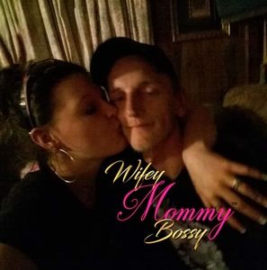 Meet your Posher, Shellie